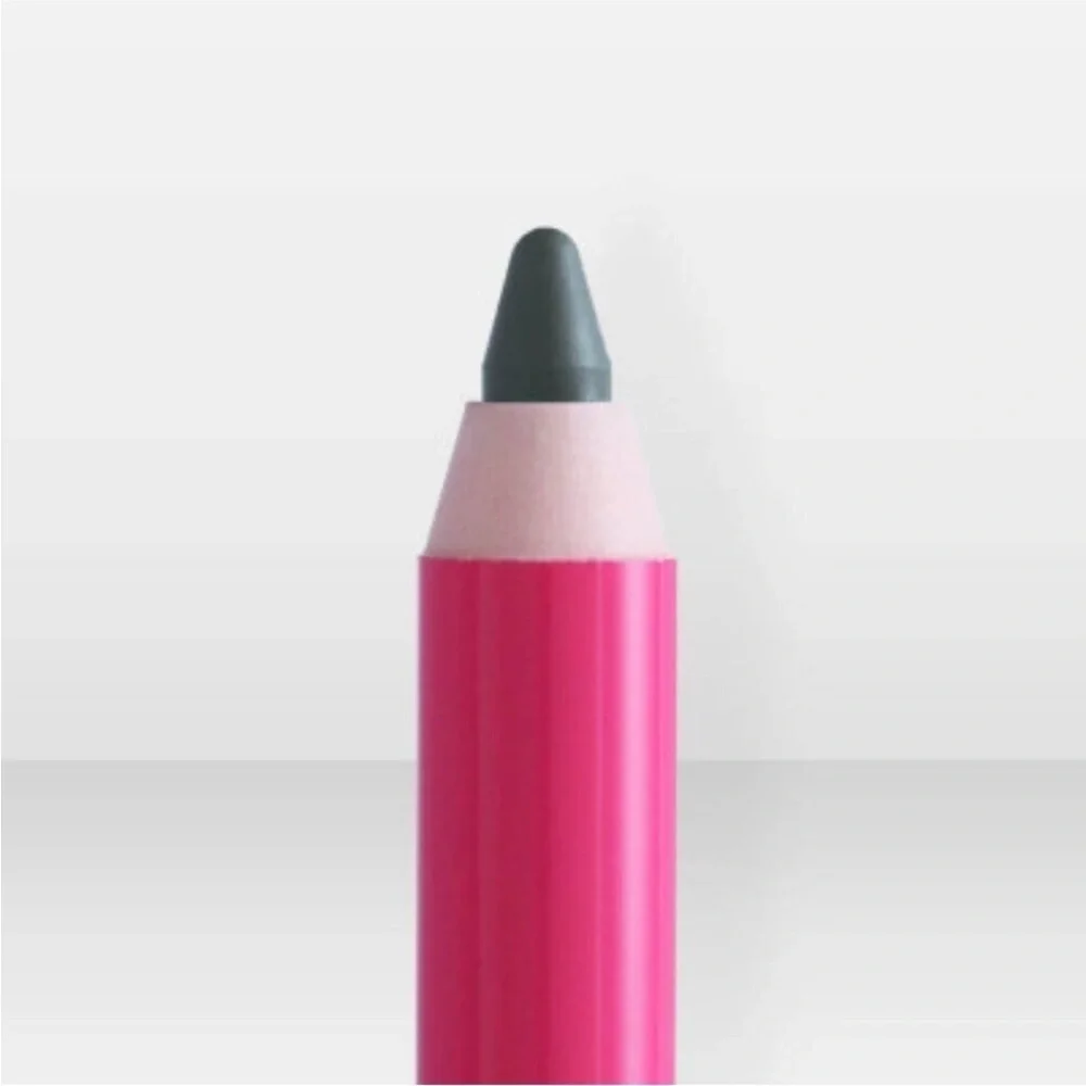 Jeffree Star questions leave